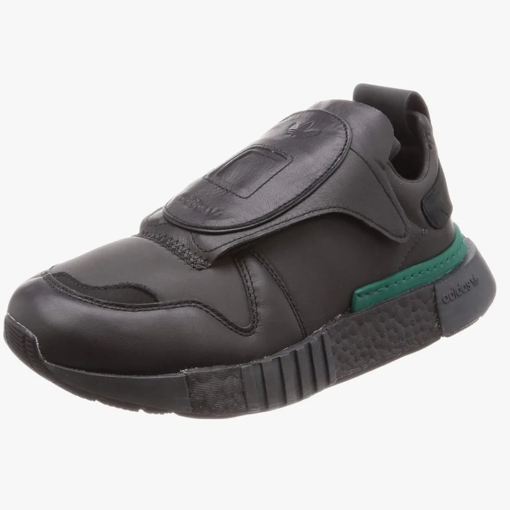 Adidas Futurepacer Boost Shoes Mens 6/Women’s 7.5